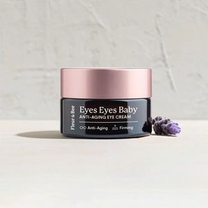 Eyes Eyes Baby Anti-aging Eye Cream